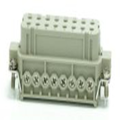 208-4335 RS PRO product image